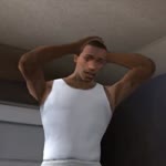 Yusuf