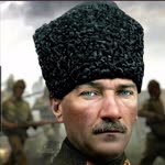 Yahya