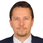 Ümit