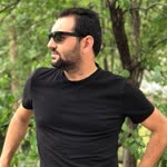 Hasan