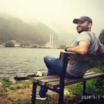 Metin