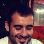 Reşat