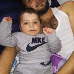 Serkan