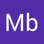 Mb Mbk