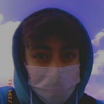 İbrahim