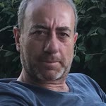 Serdar