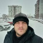 Mert