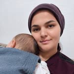 Yasemin