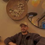 Zafer