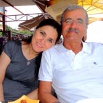Leyla