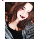 İlayda