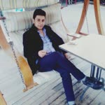 İbrahim