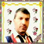 Ali