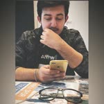 Kenan
