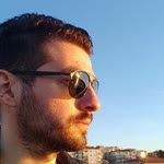 Anıl