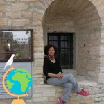 Aysel