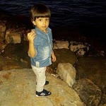 Fatma