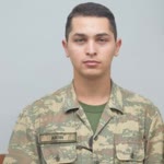 Onur