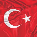 Betül