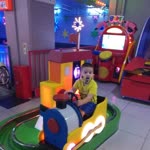 Meryem