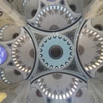 Şaban