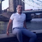 Ylli