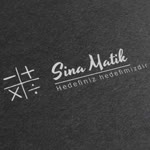 Sina