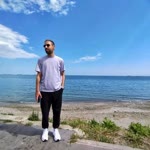 Veysel