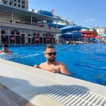 Umut