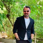 Hikmet