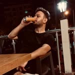 Alper