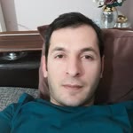 Hakan