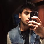 Erol
