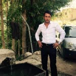 Recep