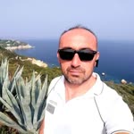 Koray