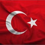Metin