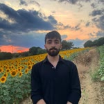 Burak