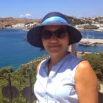 Nazila