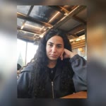 Zeynep