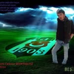 Serkan