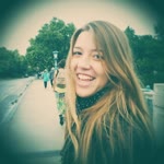 Neslihan