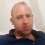 Yavuz