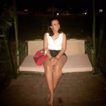 Selin