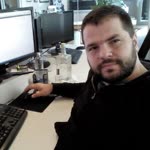 Fatih