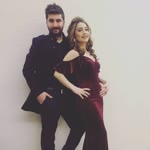 Ümit