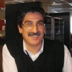 Ali