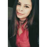 Melek
