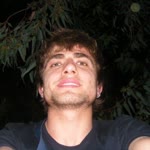 Erdoğan
