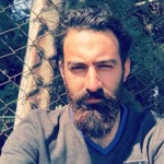 Burak