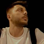 Fırat